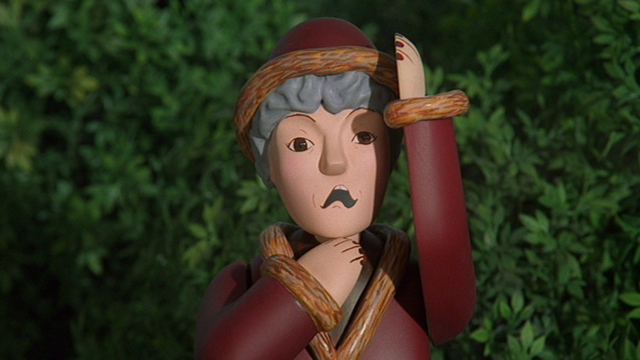 File:Kelly'sWindyDay45.png
