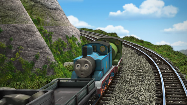 File:KingoftheRailway671.png