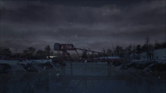 File:LetterstoSanta73.png