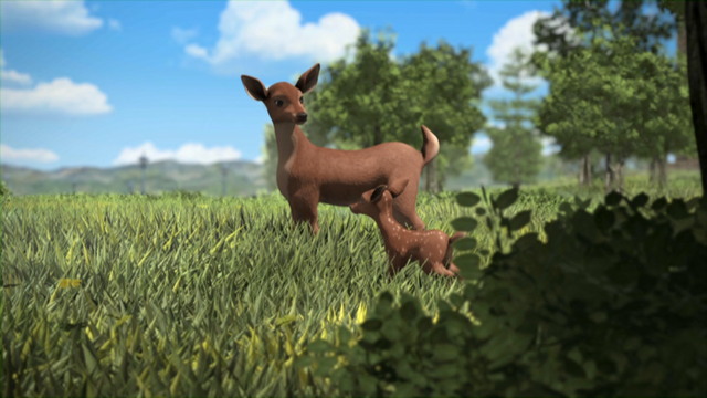File:Luke'sNewFriend126.png
