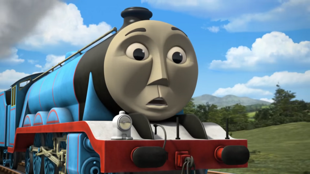 File:MarionandthePipe119.png