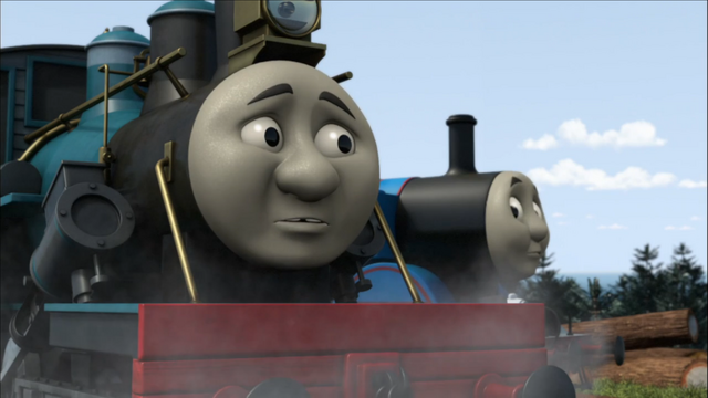 File:MerryMistyIsland91.png