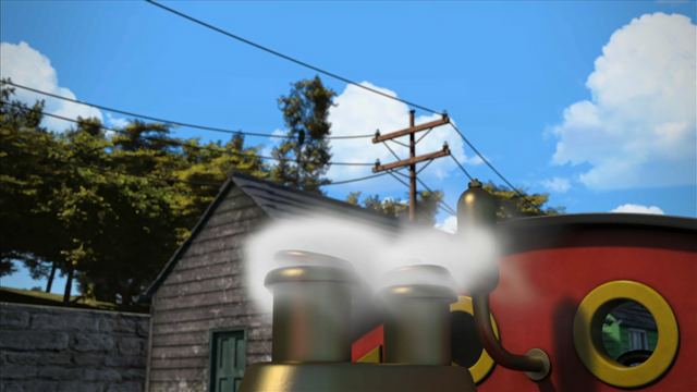 File:Mike'sWhistle22.png