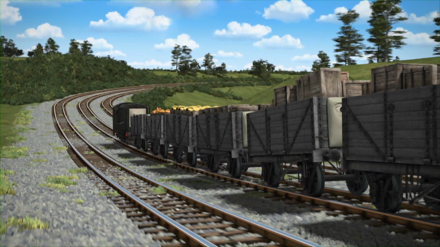 File:NoMoreMrNiceEngine64.png