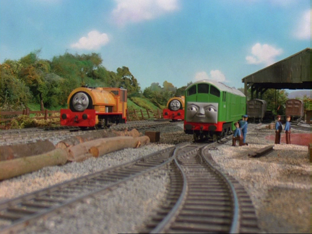 File:OneGoodTurn20.png