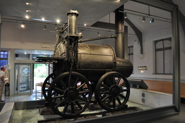 File:OriginalSansPareil.jpg