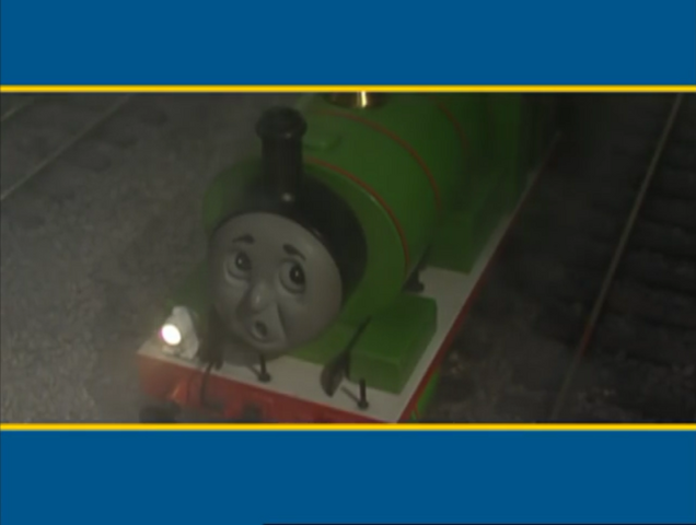 File:PercyintheDark6.png