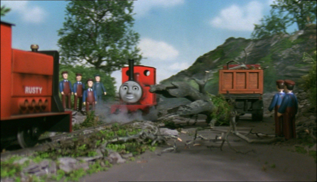 File:RustySavestheDay42.png
