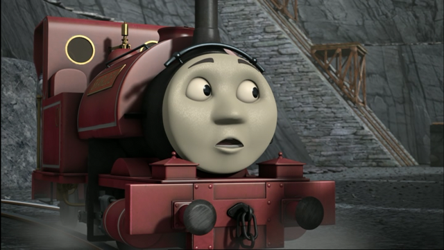 File:SamsonatYourService95.png