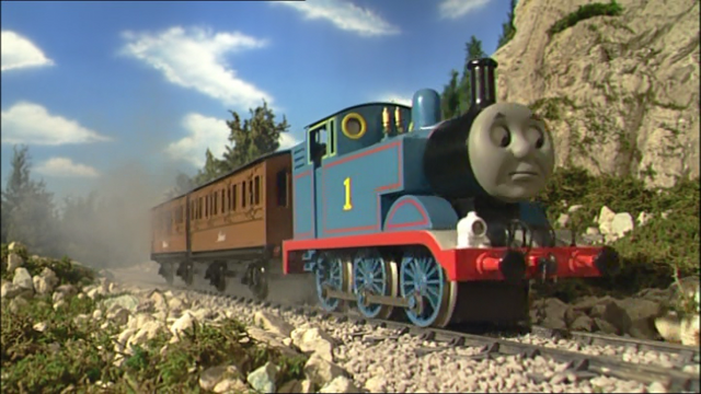 File:SeeingtheSights72.png