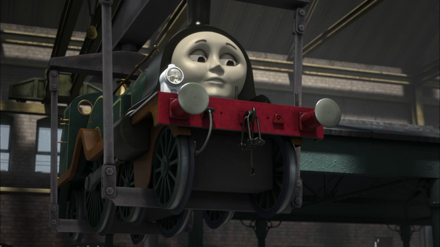 File:SnowPlaceLikeHome79.png
