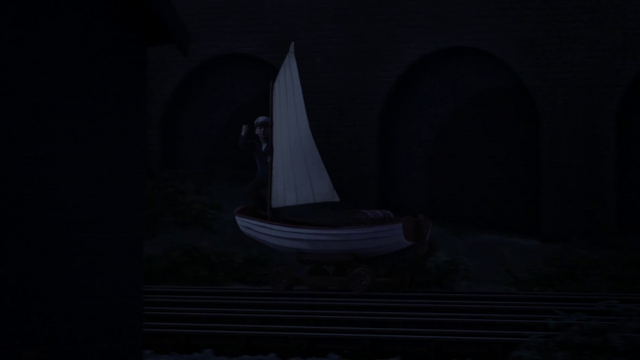 File:Sodor'sLegendoftheLostTreasure726.png
