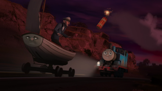 File:Sodor'sLegendoftheLostTreasure841.png