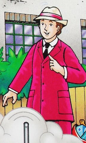 File:SodorToyFactoryManager.jpg