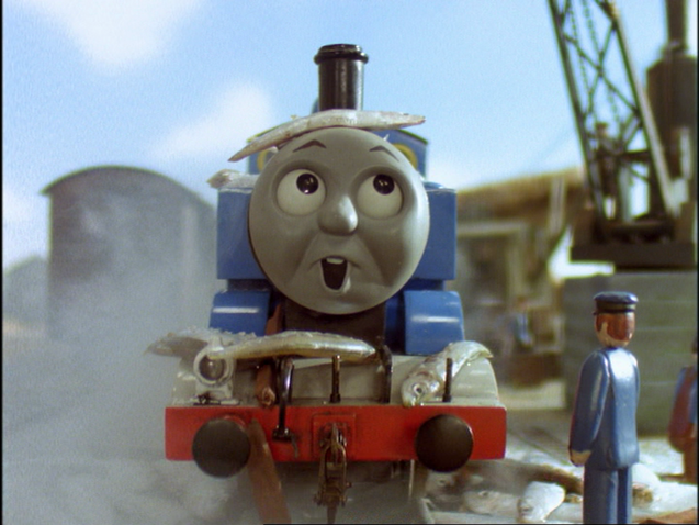 File:SomethingInTheAir9.png