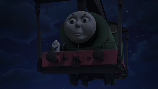 File:TaleOfTheBrave682.png
