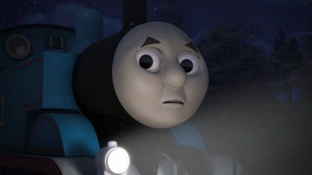 File:TaleOfTheBrave706.png