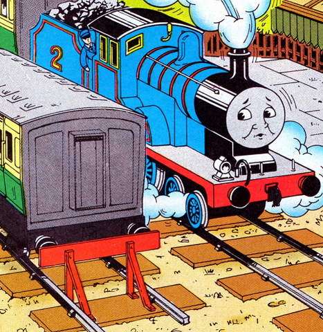 File:TheCarriageCafé4.png