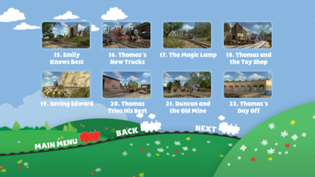 File:TheCompleteNinthSeriesDVDMenu3.png