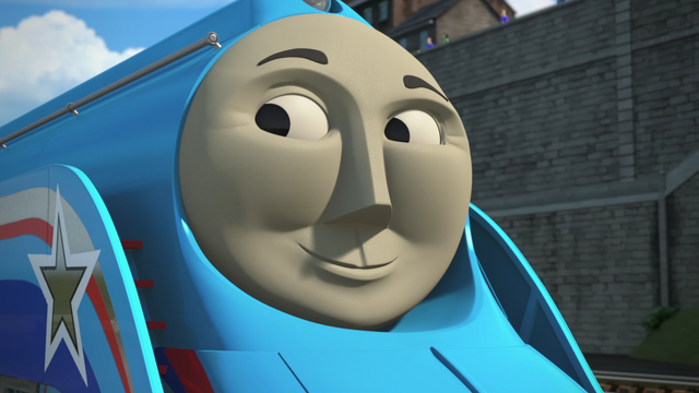File:TheGreatRace635.png