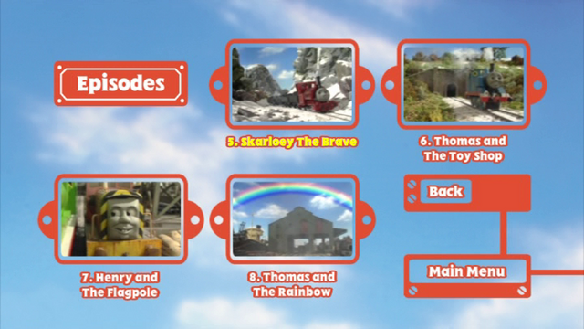 File:TheSpiritofSodor2008DVDmenu3.png