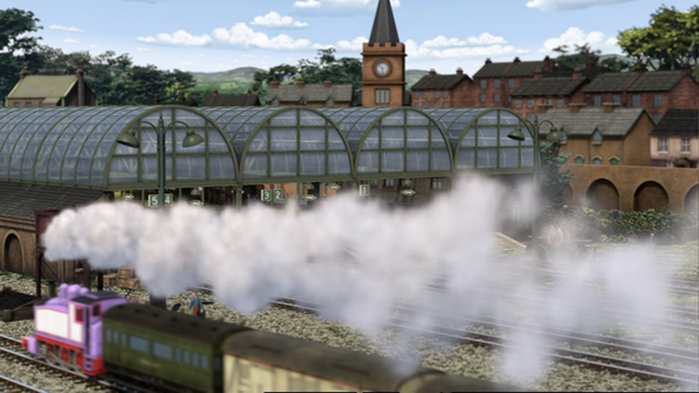 File:Thomas'CrazyDay12.png