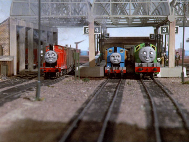 File:Thomas'Train50.png
