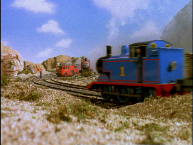 File:Thomas,PercyandOldSlowCoach31.png