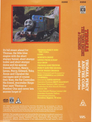 File:Thomas,PercyandtheCoalandOtherStories1988australianbbackcoverandspine.jpg