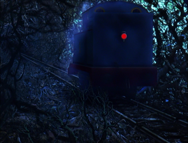 File:ThomasAndTheMagicRailroad837.png