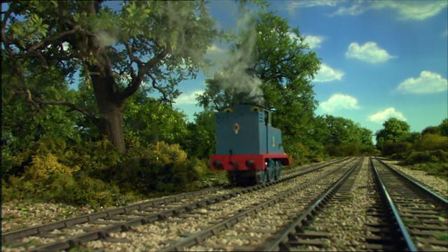 File:ThomasAndTheRunawayCar44.png