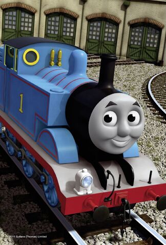 File:ThomasCGIPromo7.jpg