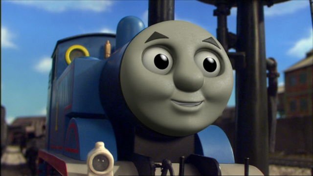 File:ThomasPutsTheBrakesOn75.png