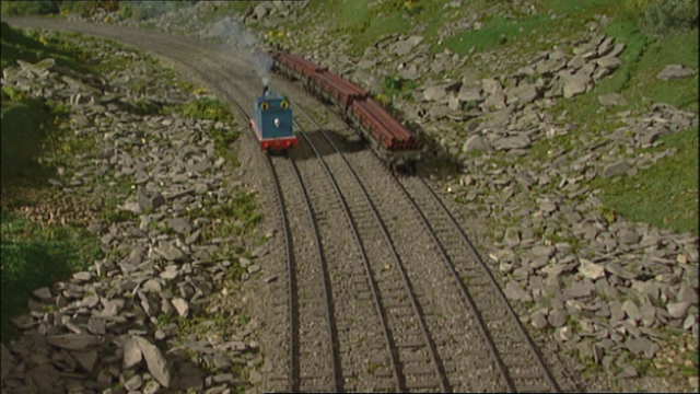 File:ThomasSavesTheDay59.png