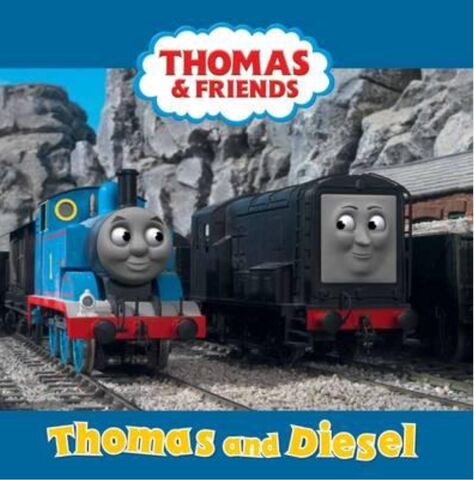 File:ThomasandDiesel(boardbook).jpeg