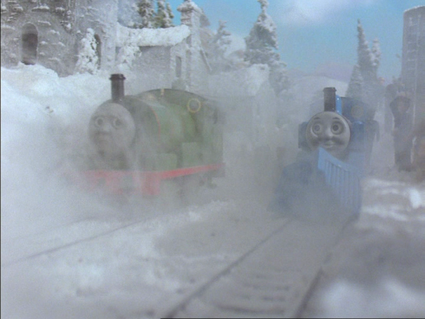 File:ThomasandPercy'sChristmasAdventure49.png