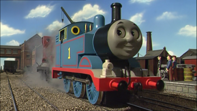 File:ThomasandSkarloey'sBigDayOut21.png