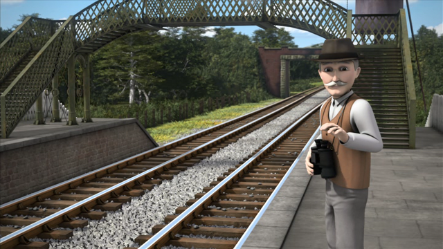 File:ThomasandtheEmergencyCable98.png