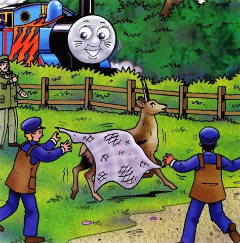 File:TigerThomas5.png