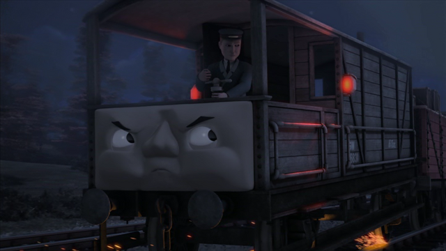 File:Toad'sBrightIdea69.png