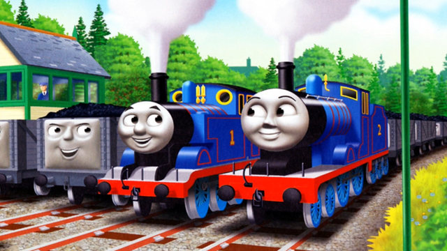 File:TroublesomeTrucks(EngineAdventures)11.png
