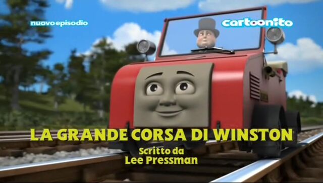 File:WaywardWinstonItalianTitleCard.jpeg
