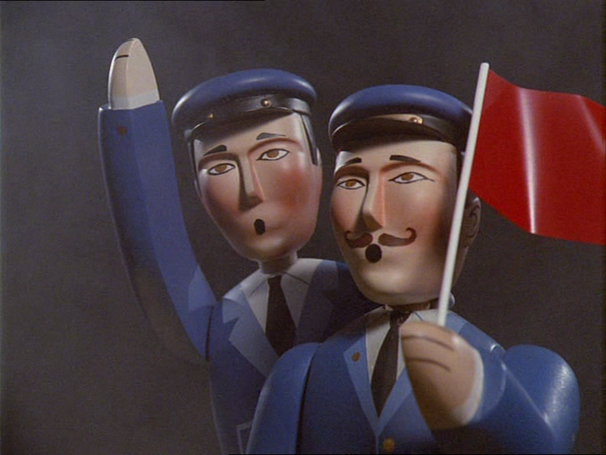 File:WrongRoad22.png