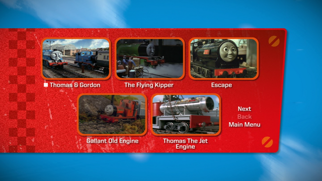 File:1stClassStoriesepisodeselectionmenu1.png