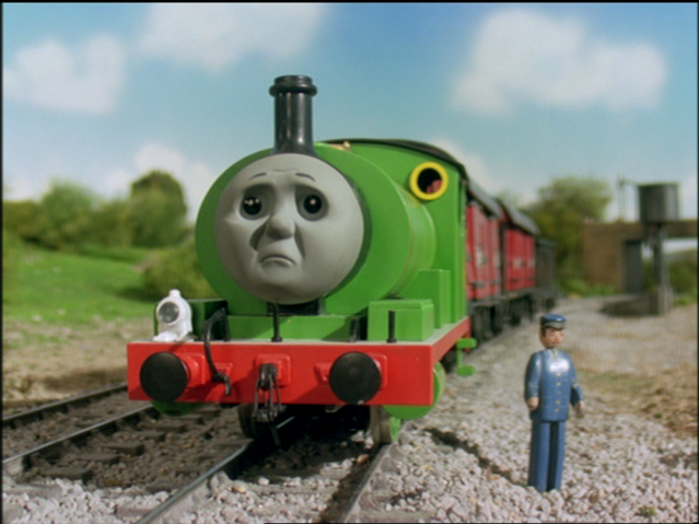 File:ABadDayForHaroldTheHelicopter26.png