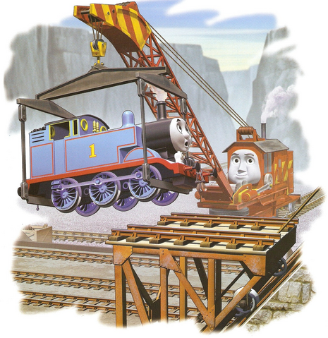 File:BlueMountainMystery(book)27.png