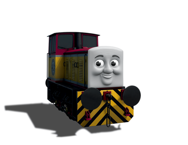 File:DartCGIPromo.png