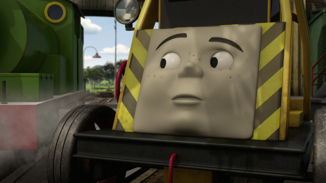 File:DayoftheDiesels223.png