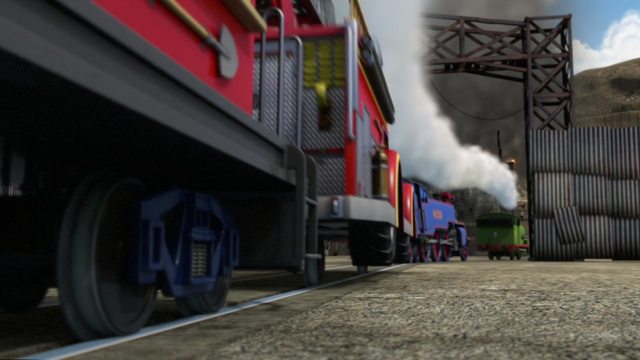 File:DayoftheDiesels394.png