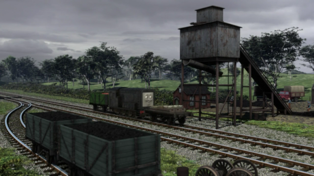 File:Diesel'sSpecialDelivery47.png